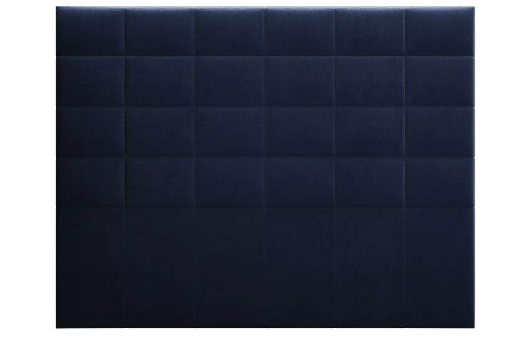 Kopfteil für Multi-Modular-Bett - Z50